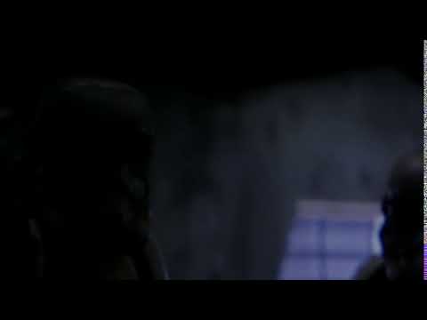 The Mandalorian Episode 1 'I LIKE THOSE ODDS SCENE'