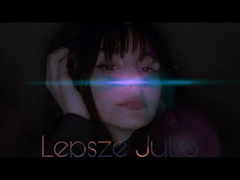 Dudzi-lepsze jutro