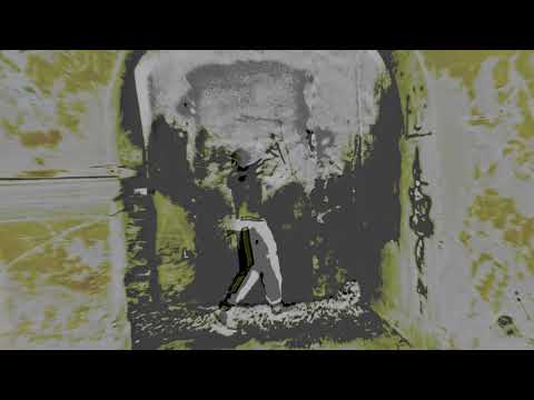 Weenaper aka łdzshuriken333 - Ostre noże tępią się o skórę by nie zranić przez człowieka nic