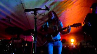 Too Broke for Sturgis - Song Too Broke for Sturgis - Song