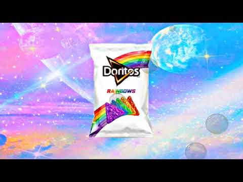 [FREE] PLK/Kikesa TYPE BEAT 2022 "Buchengasse" | RAP/TRAP INSTRUMENTAL | KAME HOUSE PROD