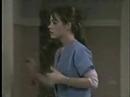 Liason Scenes 11/10/2004: Arms of the Angel