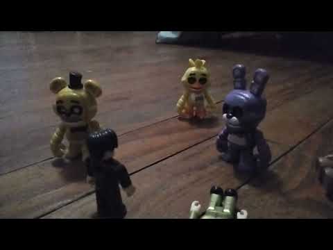 roblox bully story season 2 part 1 neffex - backstage