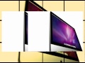 Apple Imac Introducing Mov