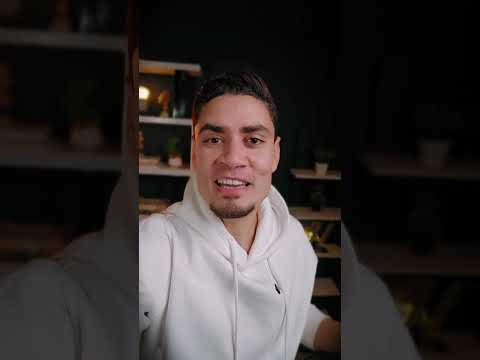 ملخص البلاوي اللي حصلت انهاردة!