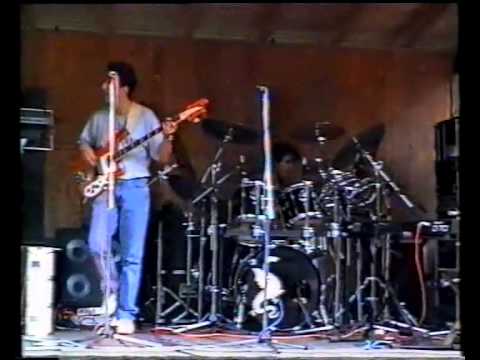 download lagu mp3 mp4 Barrock Festival, download mp3 Barrock Festival free downloadn, video klip Barrock Festival