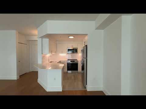 Rosecliff Apartments - West Quincy, Boston - Rosecliff II 1HB - Unit 788-N303