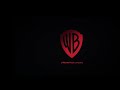 Warner Bros Pictures DC 2022 Variant NO COPYRIGHT INFRINGEMENT INTENDED