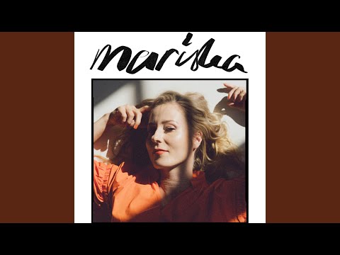 Video thumbnail for Mariskalaatio (Vain elämää kausi 11)