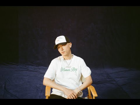 Video thumbnail for Mama’s Boy