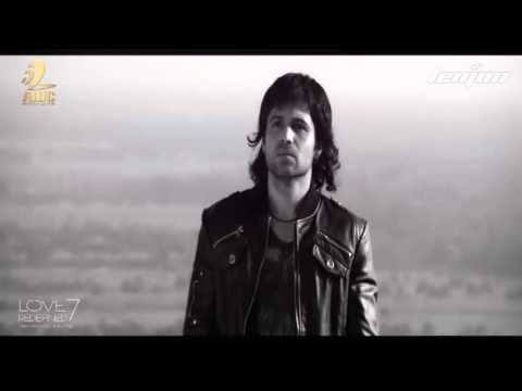 THEME OF LOVE REDEFINED   EPISODE 7   DJ LEMON EXCLUSIVE