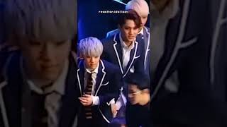 Download lagu blasteran surga emang tiada duanya #sehunexo #sehun #ohsehun #exo mp3