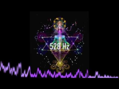 RAKIM Dead Can Dance AKARI ARYACA 528 Hz RMX
