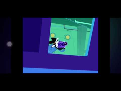 Razmo Takes Pictures With His Camera