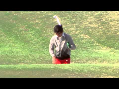 Nakajima 1978 #GoldenMoment - R&A Archive