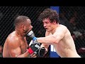 Cesar Almeida Vs Roman Kopylov UFC 302 Middleweight Full Fight Ufchighlights