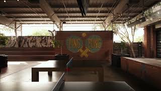 Virtual Tour | Culinary Dropout - Phoenix