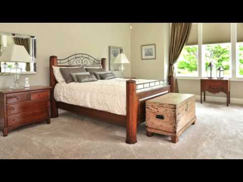 20170 2nd Ave,Langley - Real Estate Virtual Tour - Mike Grahame Personal Real Estate Corporation