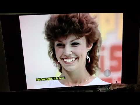 tpir 5 price tags plus 4 prizes escorted