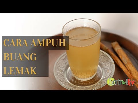 Paling pelangsing sederhana Jika menjalankan 30 menit dapat menurunkan berat badan