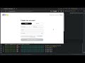 EBay HCaptcha Solver Python Selenium 2026