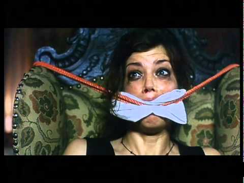 Sieben Monde - Trailer