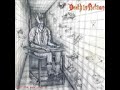 Death In Action Just For Our Sake 1990 Full Album