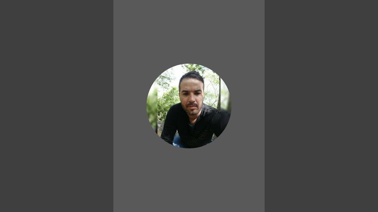 Felicidade de quem é povo de Deus| Isaías 35