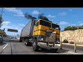 JoBuilt Hauler 270 [Add-On | Replace | Liveries | Template | Sounds] 17