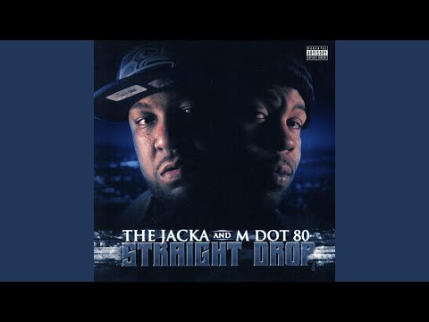 Mislead the Youth (feat. Hp)