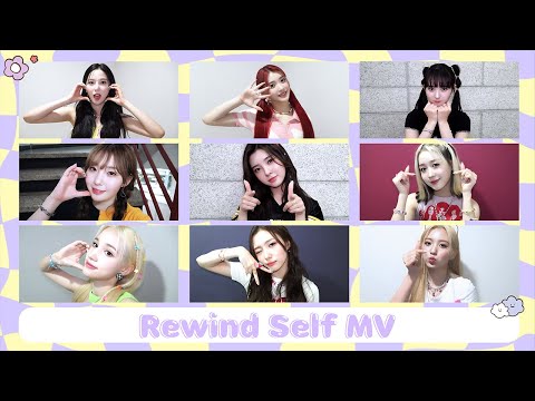 Video thumbnail for Rewind