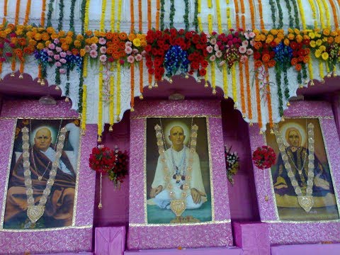download lagu mp3 mp4 Rab Mera Satguru Banke Aaya Mainu Vekh Len De, download mp3 Rab Mera Satguru Banke Aaya Mainu Vekh Len De free download, download mp3 Rab Mera Satguru Banke Aaya Mainu Vekh Len De