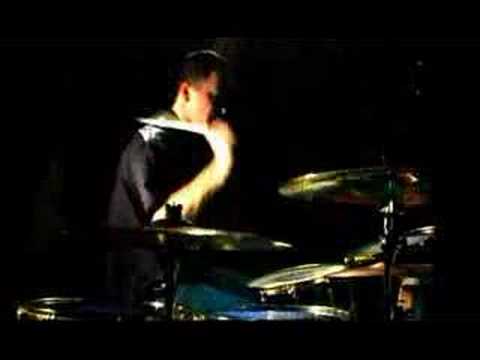 hezzakya - spirit gun