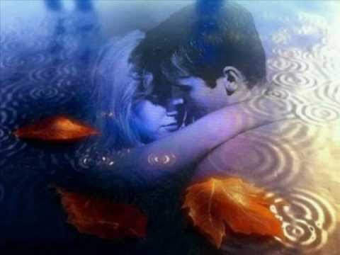 Nếu tình yêu còn hiện hữu (Si l'amour existe encore) Sheet - Jean Francois Michael