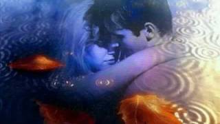 Jean-François Michael Si l'amour existe encore