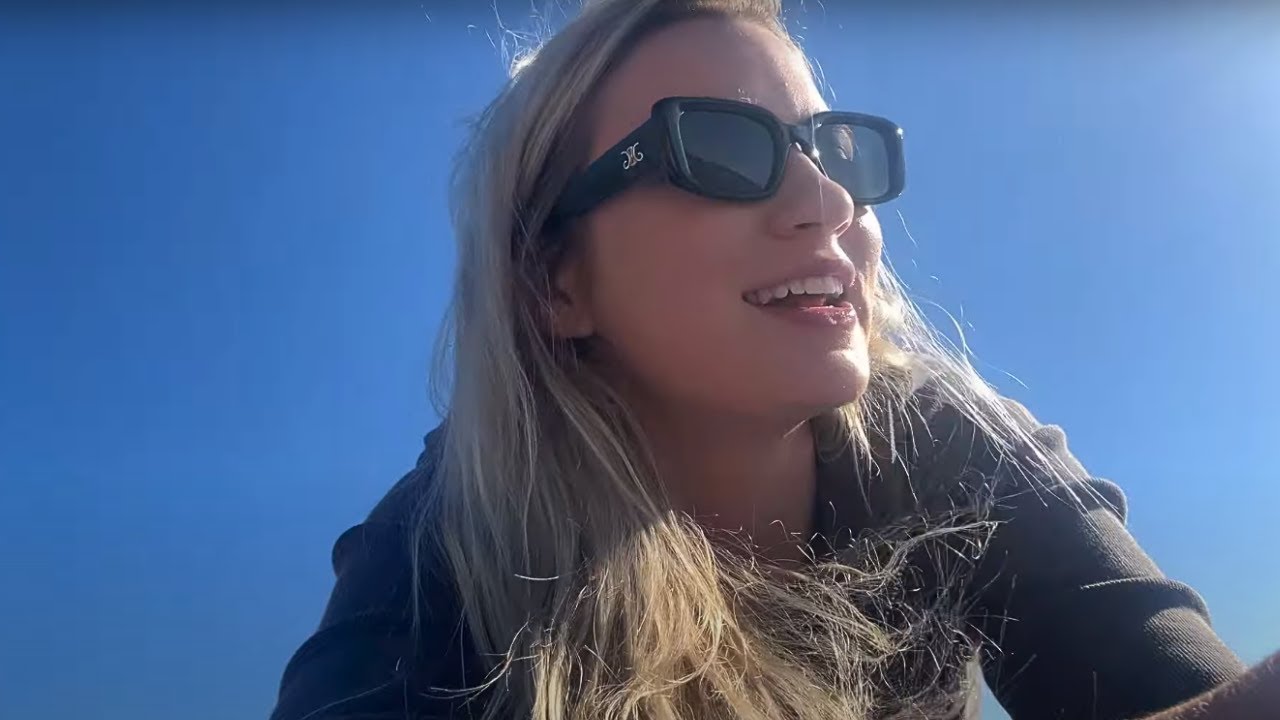 How to Start Living Life on YOUR TERMS