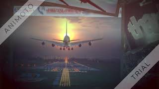 Take Instant Air Ambulance Services in Vellore with MBBS Doctor