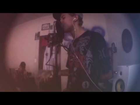 Ideias Acima - Ideias de Revolução (Prod. D1C420 Beats) PREVIEW