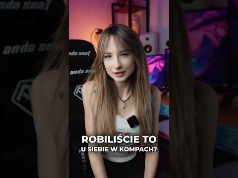 Dlaczego RAM działa WOLNIEJ niż powinien?