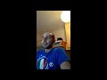 RACCONTO DEI MONDIALI ITALIA 90
