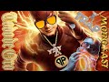 YSY A - Todo de Oro (VERSIÓN FAST) ⚡⚡⚡ YSY A - Todo de Oro (VERSIÓN FAST) ⚡⚡⚡