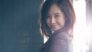 [Vietsub] Long Long Time (오래 오래) - Kim Jong Kook ft.Mikey (Song Ji Hyo Ver)