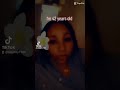 most definitely had permission too use this sound