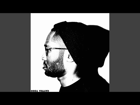 Don't Get It Confused