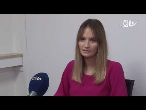 Laudato TV - Izdvojeno - 16.06.2020.