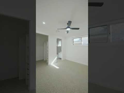 37A Marskell Circuit, Mudgee, NSW 2850, 4 slaapkamers, 2 badkamers, House