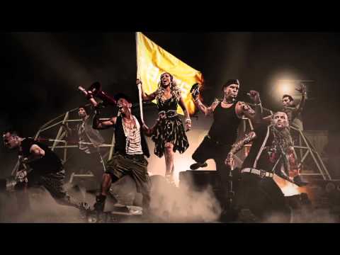 Q-BASE 2011 - Official Trailer (720p)