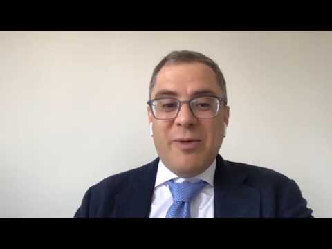 ClarIDHy: ivosidenib in CCA