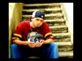 Tercer Cielo ft Manny Montes ( Solo por ti )