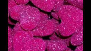 mezz ora zero assoluto